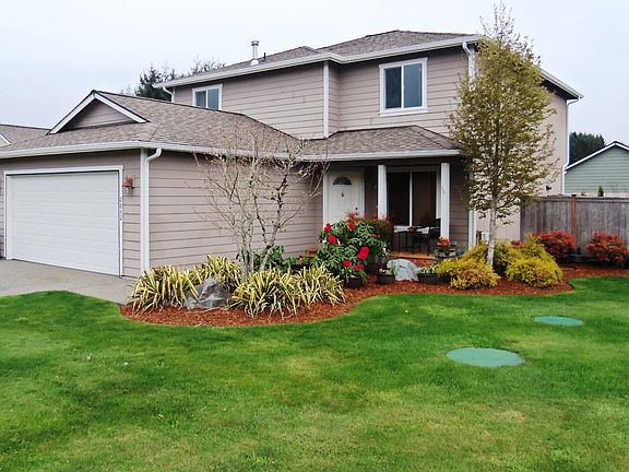 2nd image of 2842 Haig Dr SE