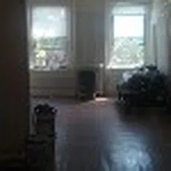 Rented by Frank Galeano Licensed Real Estate Broker INC
