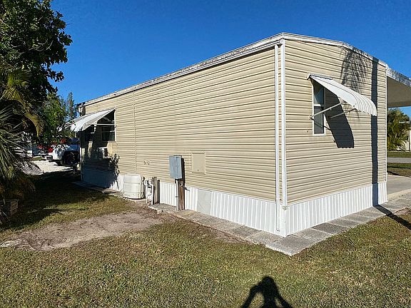 2nd image of 25501 Trost Blvd #3-55
