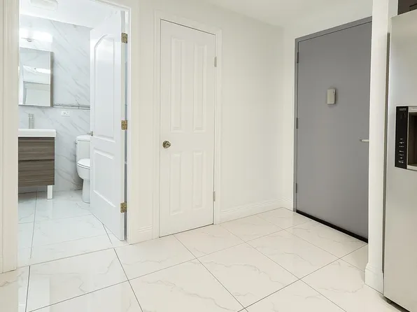 45-16 83rd Street image 3 of 7