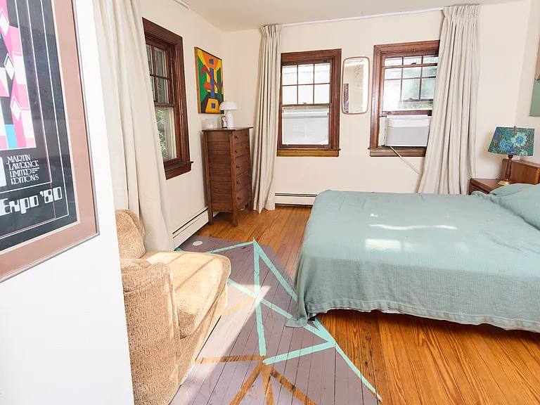 38 Miller Hill Rd — Photo 29