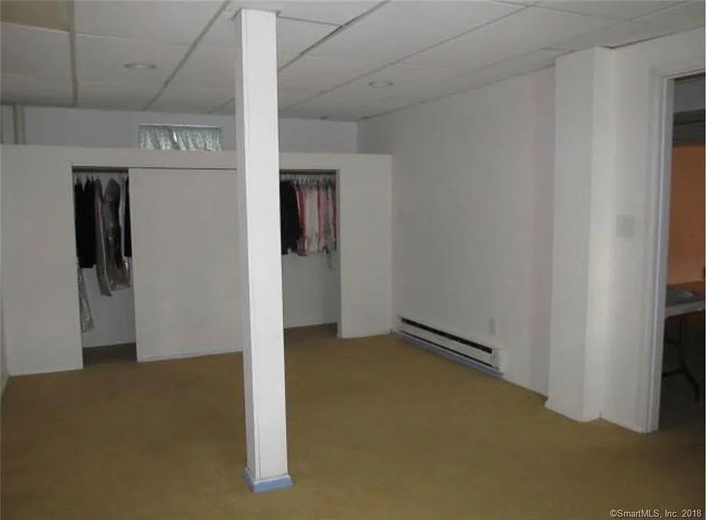 3 bed, 1056 sqft, $2,250 — Photo 4