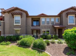 14250 W Wigwam Blvd UNIT 1312, Litchfield Park, AZ 85340