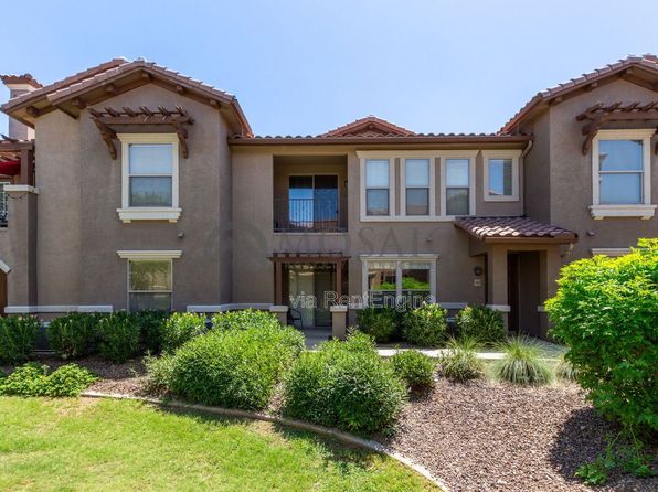 14250 W Wigwam Blvd UNIT 1312