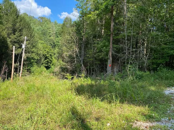 44 Indian Valley, Beattyville, KY 41311