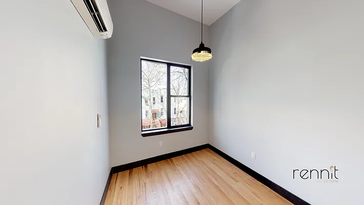 Rented by Rennit Inc. | media 25