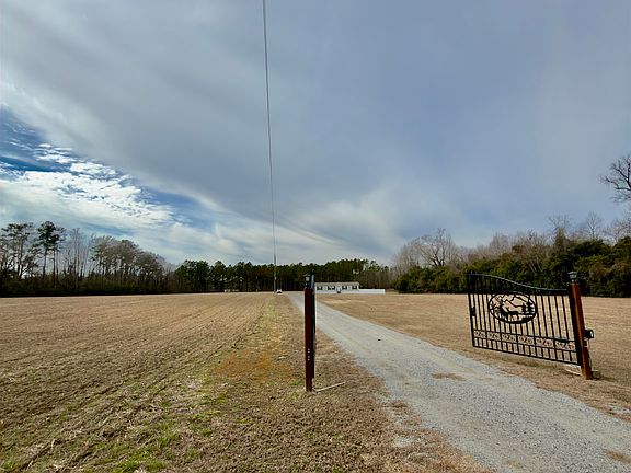 2nd image of 2249 Joann Branch Rd.