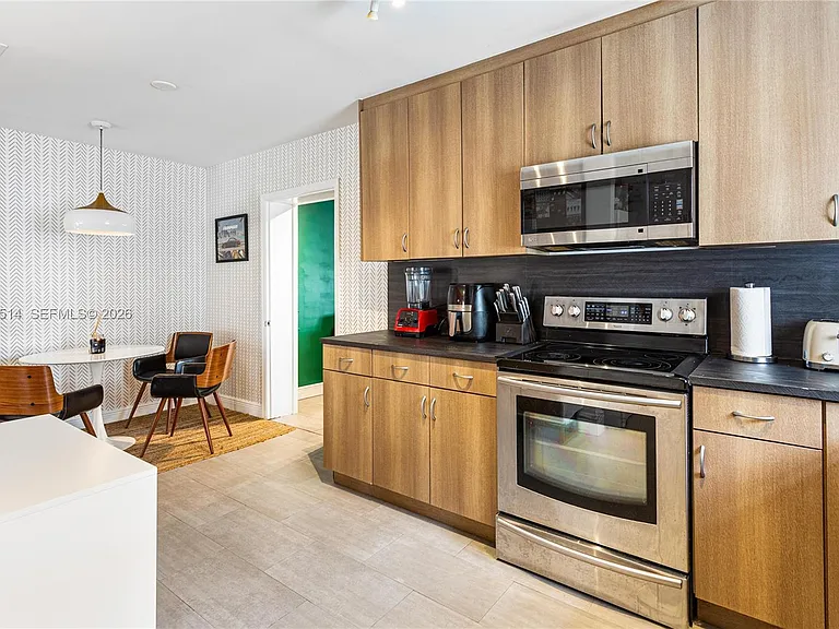 3154 SW 5th St — Photo 23