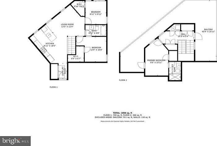 2nd image of 1421 Spring Rd NW #303