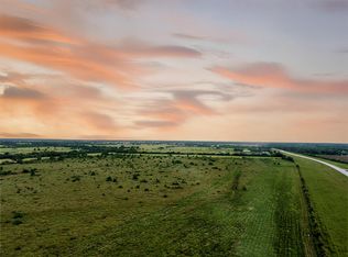 11402 Fm 2004 Rd, Santa Fe, TX 77510