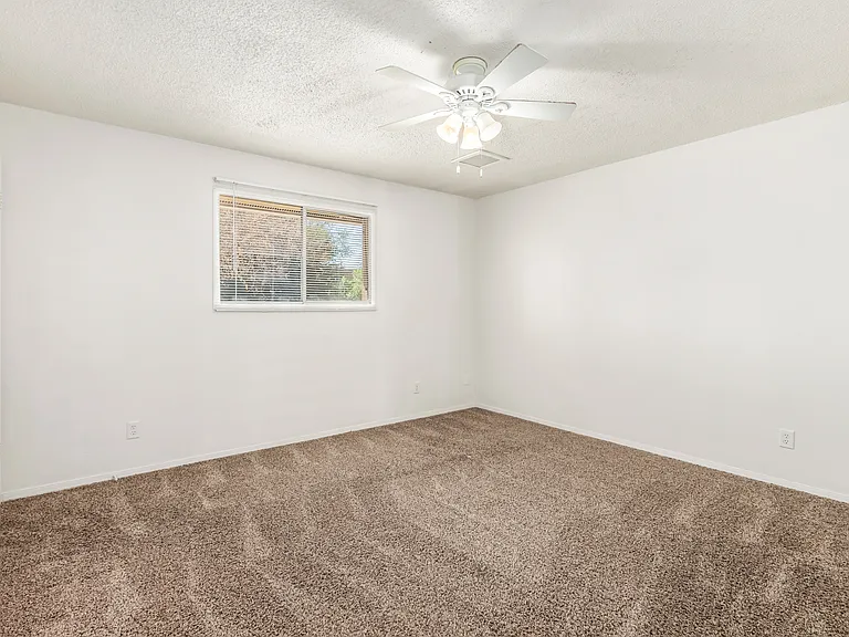 1037 E Campus Dr — Photo 21