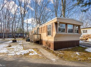 41 Marcia Memorial Cir, Jackson, NJ 08527