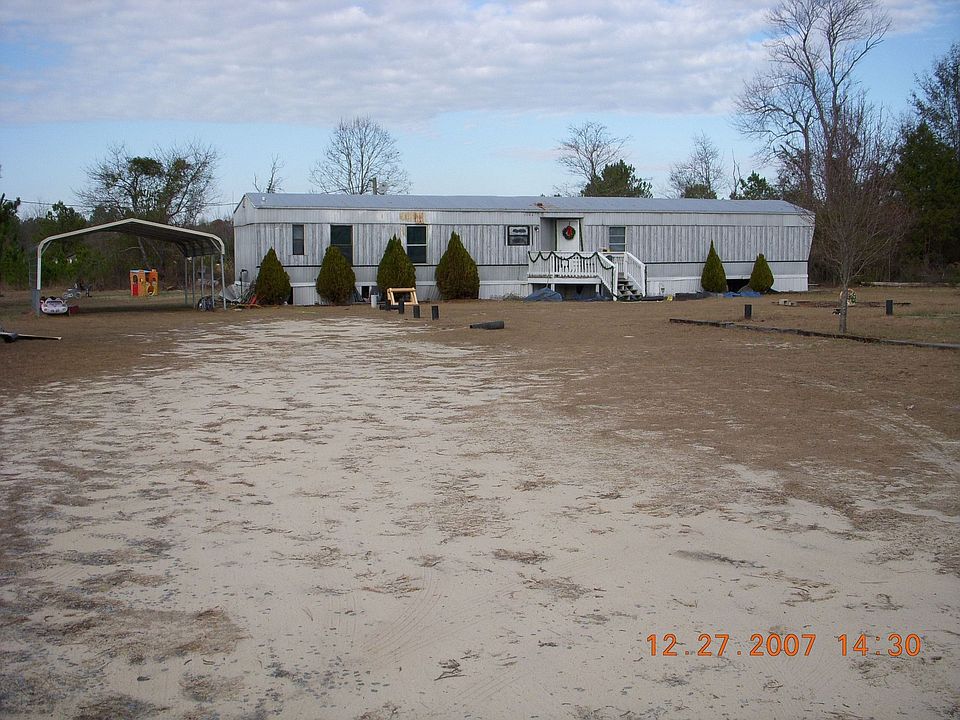 2nd image of 1118A Wildwood Ln
