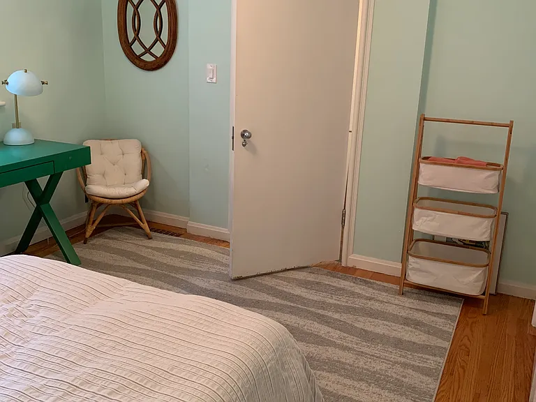 424 NW Maywood Dr — Photo 20