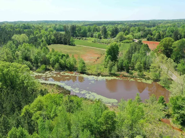 3730 Old Allensville Rd #1, Roxboro, NC 27574