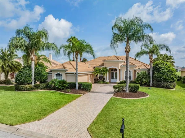 34303 Sahalee Loop, Dade City, FL 33525