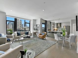 Siena, Boston, MA 02118