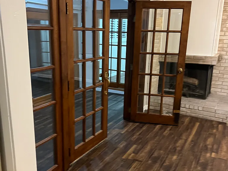 711 E Timberview Ln — Photo 24