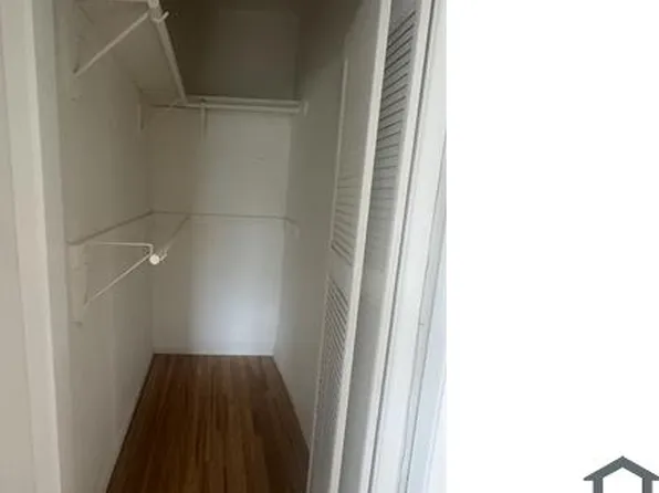 6686 Drexel Ave, Los Angeles, CA 90048