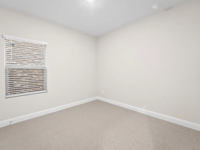 603 Hemingway Ln — Photo 21