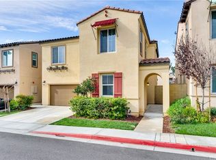 1243 N Ventana Ln, Placentia, CA 92870