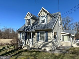 541 Centerville Rd, Newville, PA 17241