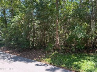 495 Bb Sams Dr, Saint Helena Island, SC 29920