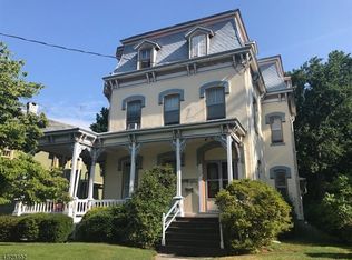92 Mercer Ave, North Plainfield, NJ 07060
