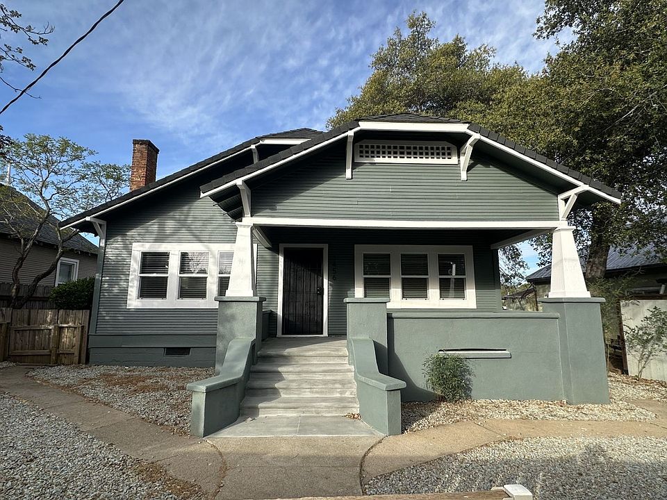 1st image of 1456 Magnolia Ave #A