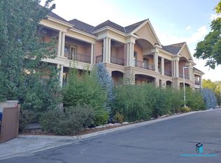 2655 N 140 E Unit 303, Provo, UT 84604