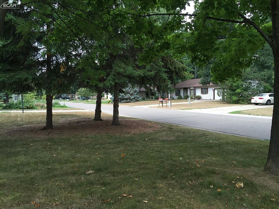 2nd image of 5161 Lin Hill Dr