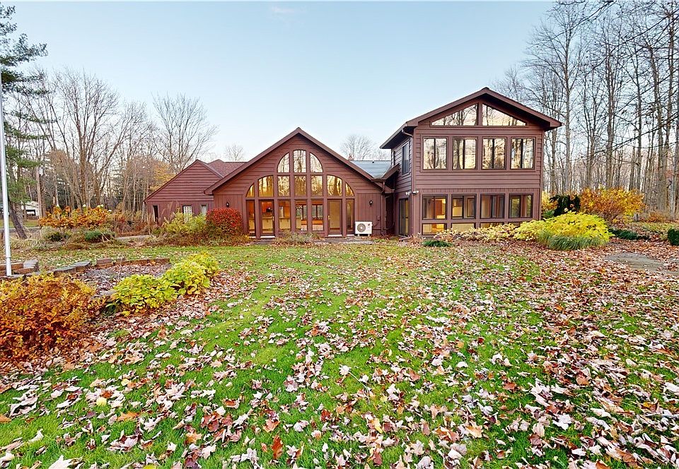 1975 Austinburg Rd, Ashtabula, OH 44004 Zillow