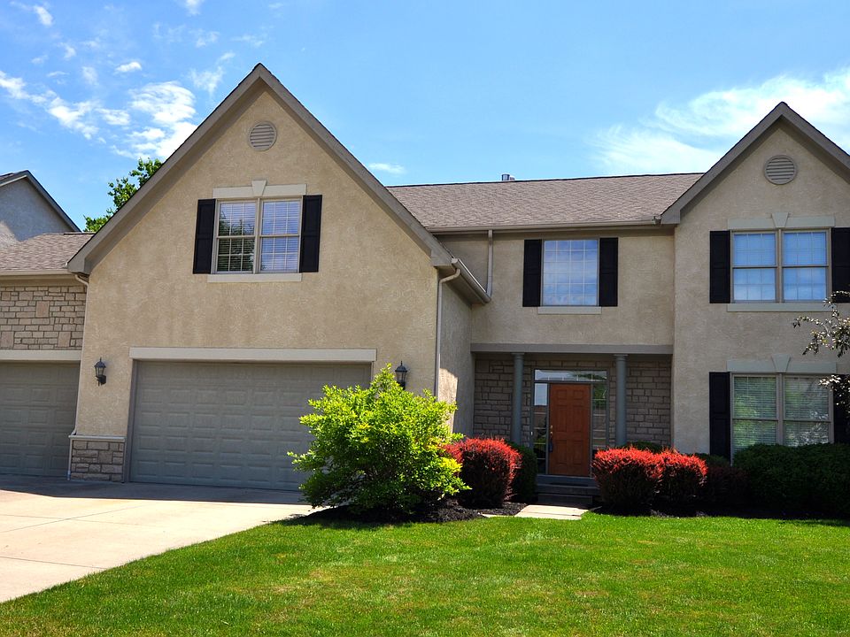 1st image of 7724 Fulmar Dr