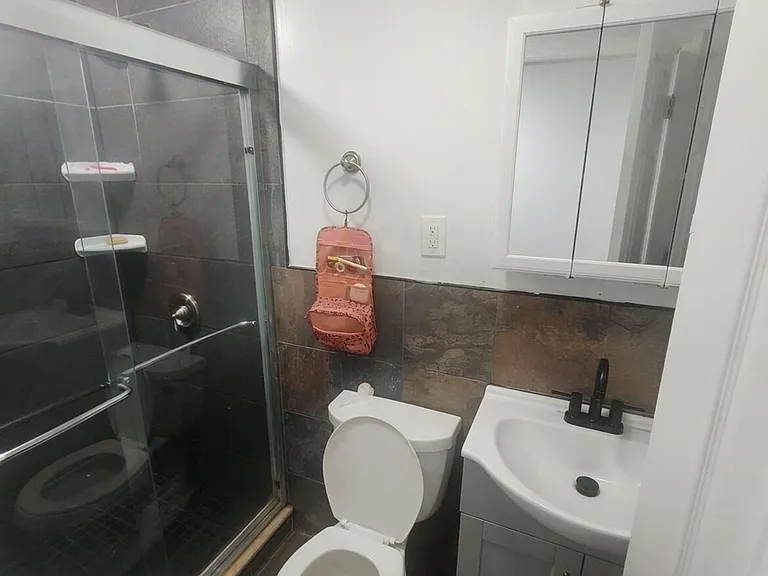 157 W 106th St #1A — Photo 12