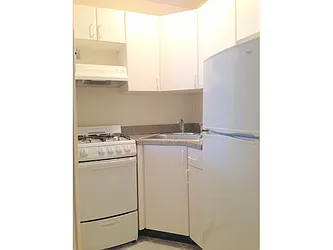 Rented by Mirador Real Estate