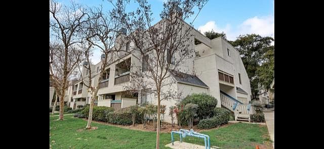 1st image of 2210 River Run Dr Unit 67