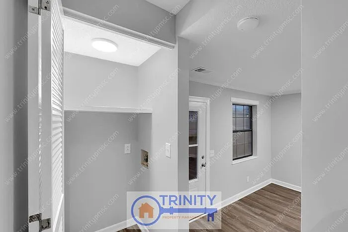 102 Lynn Cir #2D — Photo 10