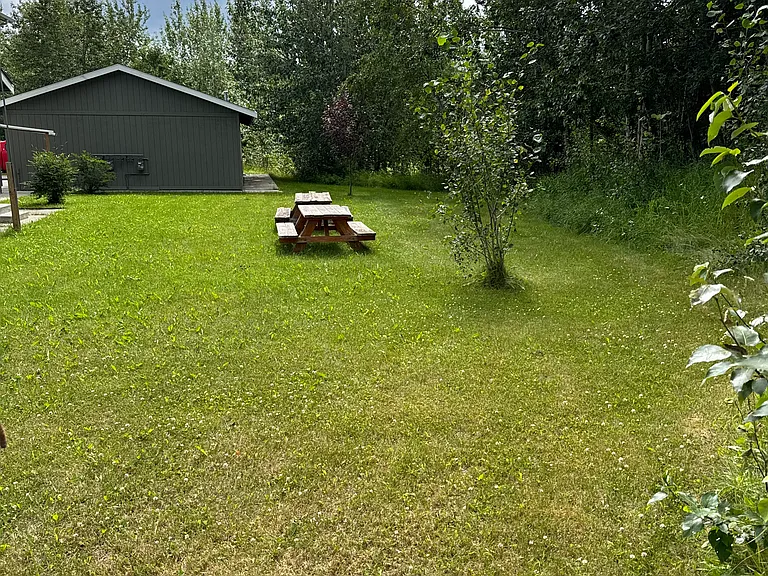 6071 E Gershmel Loop #1 — Photo 7
