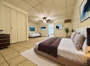 2601 Bowman Ave SUITE 4, McKeesport, PA 15132