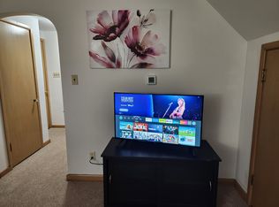 3139 S 50th St UNIT A, Milwaukee, WI 53219