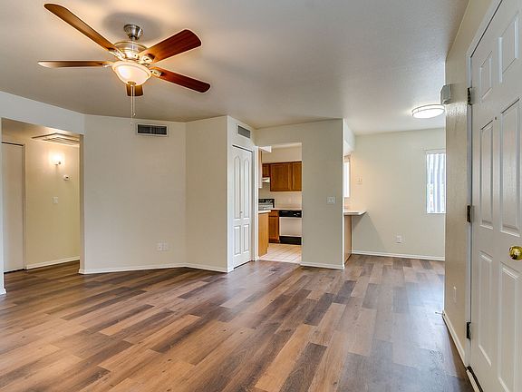 2nd image of 1488 E Hedrick Dr #2