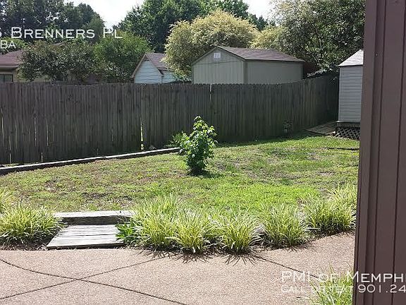 5th image of 5755 Brenners Pl