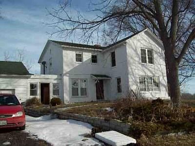1st image of 5044 State Road 38