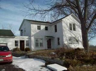 5044 State Road 38, Richmond, IN 47374