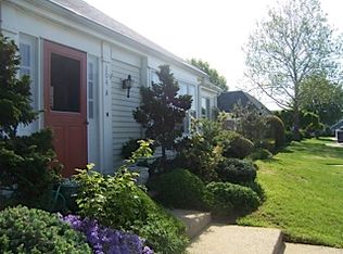 204A Madison Ln, Monroe Township, NJ 08831