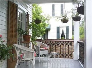 1310 Cadiz St, New Orleans, LA 70115