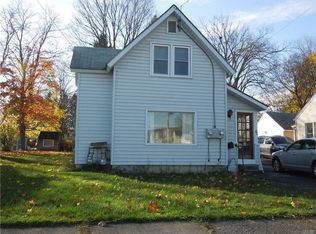 10 Copeland Ave, Cortland, NY
