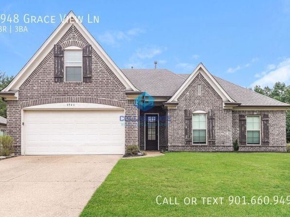 4948 Grace View Ln