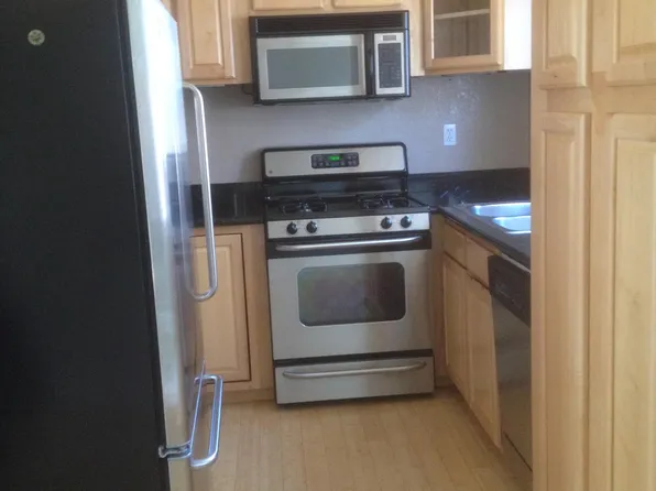 4747 Hamilton St, San Diego, CA