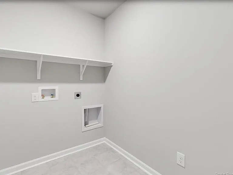 341 Sawyer — Photo 12